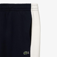 Lacoste Lacoste XH6677 Trkpn Sn99