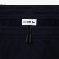 Lacoste Lacoste XH6677 Trkpn Sn99