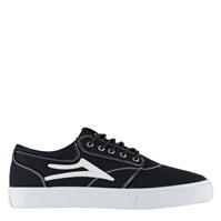 Lakai Griffin Canvas barbat