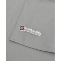 Tricou Lambretta Chev Sn51