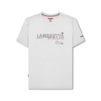 Tricou Lambretta OG Sn99