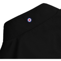 Lambretta Resistant Harrington