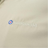 Lambretta Resistant Harrington