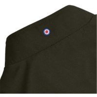 Lambretta Resistant Harrington