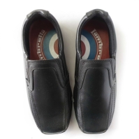 Lambretta Slip On