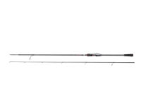 Lanseta ABU GARCIA VENDETTA V3 702M SPIN 2.13M 13-30G PURE FISHING