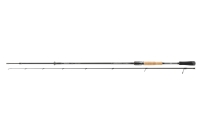 Lanseta AIRITY HYBRID ULTRA FAST 2,45M 14-56G DAIWA