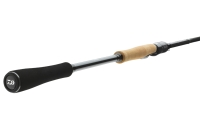 Lanseta AIRITY HYBRID ULTRA FAST 2,45M 14-56G DAIWA