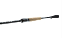 Lanseta AIRITY HYBRID ULTRA FAST 2,45M 14-56G DAIWA