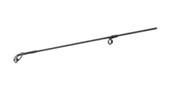 Lanseta FUEGO PREDATOR SPINFAST 2,40M 10-40G DAIWA