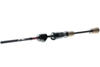 Lanseta NINJA X SPOON 2,15M 100G 2-6G DAIWA