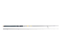 Lanseta PREDATOR 2 SPIN 2.21M 20-60G SAVAGE GEAR