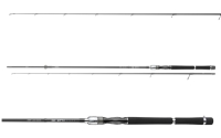 Lanseta PRO STAFF Y&B ZANDER EXTRA FAST 2,15M 8-35G DAIWA