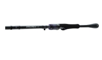 Lanseta PROREX AGS 2,40M 14-42G DAIWA