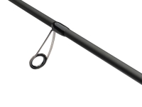 Lanseta Undita pescuit ABU GARCIA ORRA PREDATOR SPINNING 662UL 1.98M 1-7G PURE FISHING