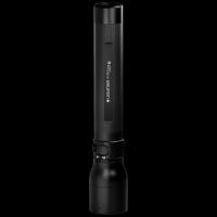 LANTERNA P17R CORE LM LI-ION +CABLU USB LEDLENSER