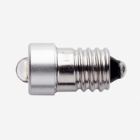 LED 1 W E61700 2