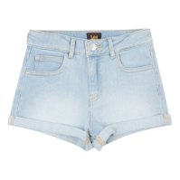 Lee Carol Dnm Short Jn00