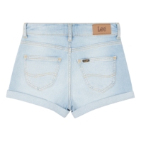 Lee Carol Dnm Short Jn00