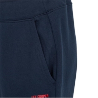 Lee Cooper C Flc Jogger Sn52