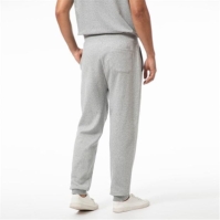 Lee Cooper C Flc Jogger Sn52