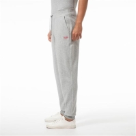 Lee Cooper C Flc Jogger Sn52