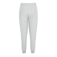 Lee Cooper C Flc Jogger Sn52