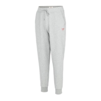 Lee Cooper C Flc Jogger Sn52