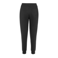 Lee Cooper C Flc Jogger Sn52