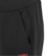 Lee Cooper C Flc Jogger Sn52