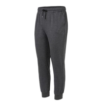 Lee Cooper Flc Jogger Sn99