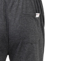 Lee Cooper Flc Jogger Sn99