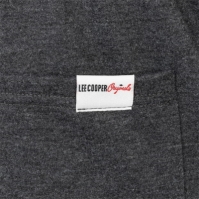 Lee Cooper Flc Jogger Sn99