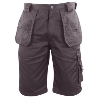 Lee Cooper Pkt Short Sn00