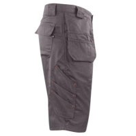 Lee Cooper Pkt Short Sn00