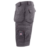 Lee Cooper Pkt Short Sn00