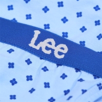 Lee Lee Tn Brf Ai 3P Ld99