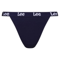 Lee Lee Tn Brf Ay 3P Ld99