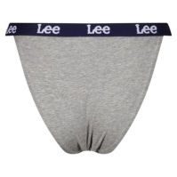 Lee Lee Tn Brf Ay 3P Ld99