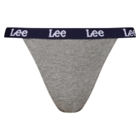 Lee Lee Tn Brf Ay 3P Ld99