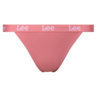 Lee Lee Tn Brf Ay 3P Ld99