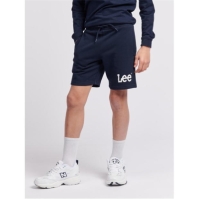 Lee Wobbly LB Short Jn00