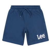 Lee Wobbly LB Short Jn00