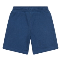 Lee Wobbly LB Short Jn00