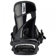 Legatura zapada Head NX one negru