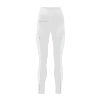 LEGGINS VELO Givova