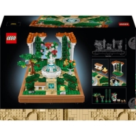 LEGO ICN 10359 52