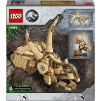 LEGO JW 76969 52