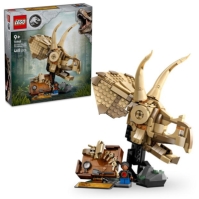 LEGO JW 76969 52