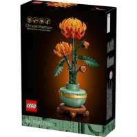 LEGO LEGO 10368 Chrysanthemum